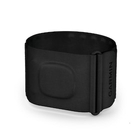 Index™ Sleep Monitor Schlaftracker 