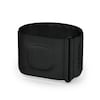 Index™ Sleep Monitor Schlaftracker 