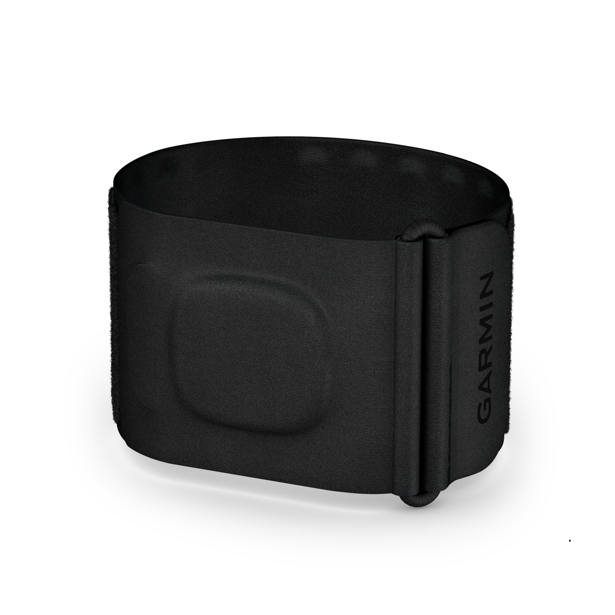 Index™ Sleep Monitor