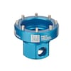Lockring Tool SL 