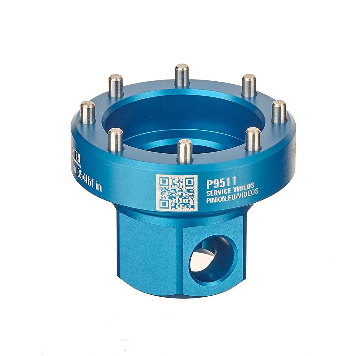 Lockring Tool SL