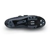 AERTIS WOMAN Damen MTB-Schuhe