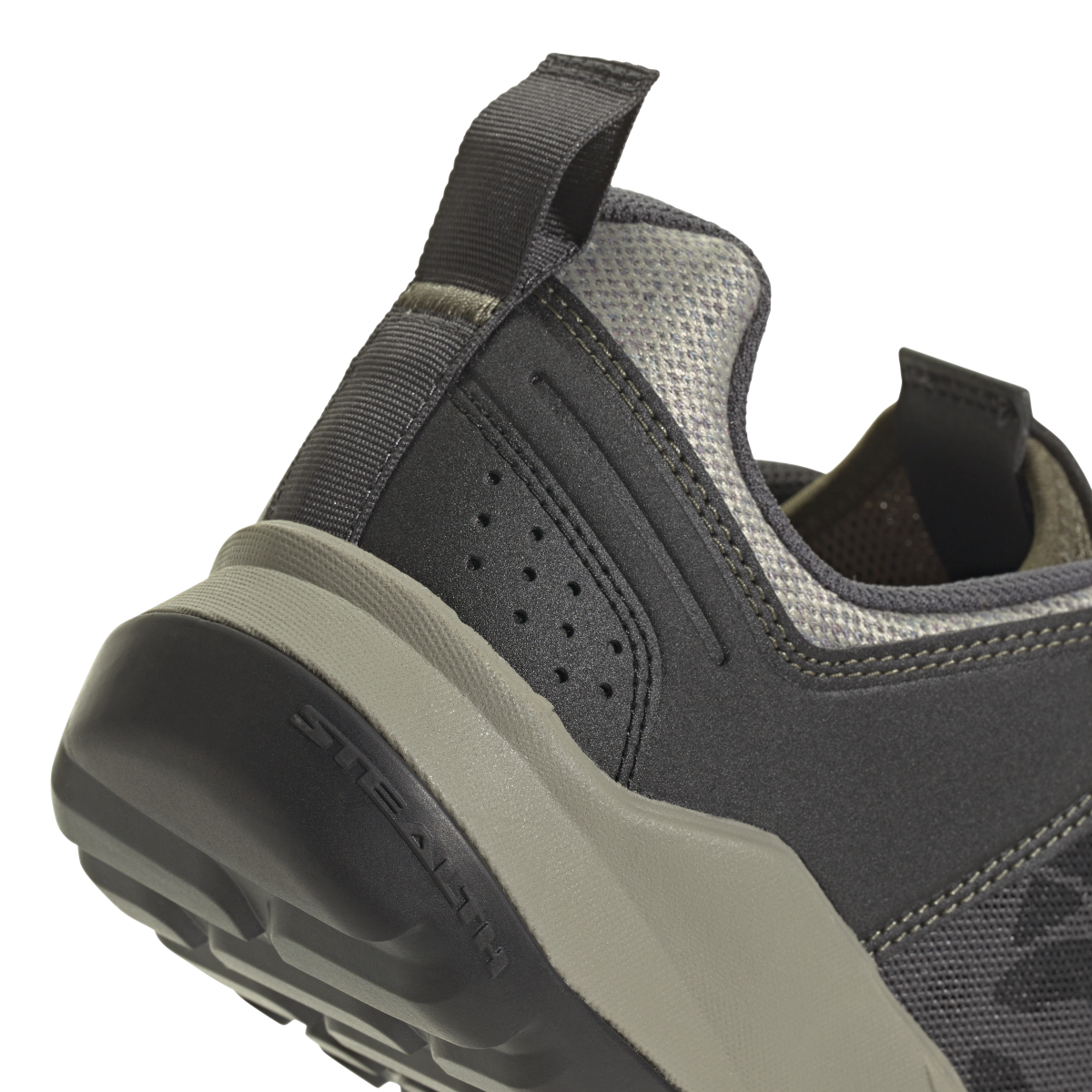 5.10 TRAILCROSS XT Bike Trekkingschuhe