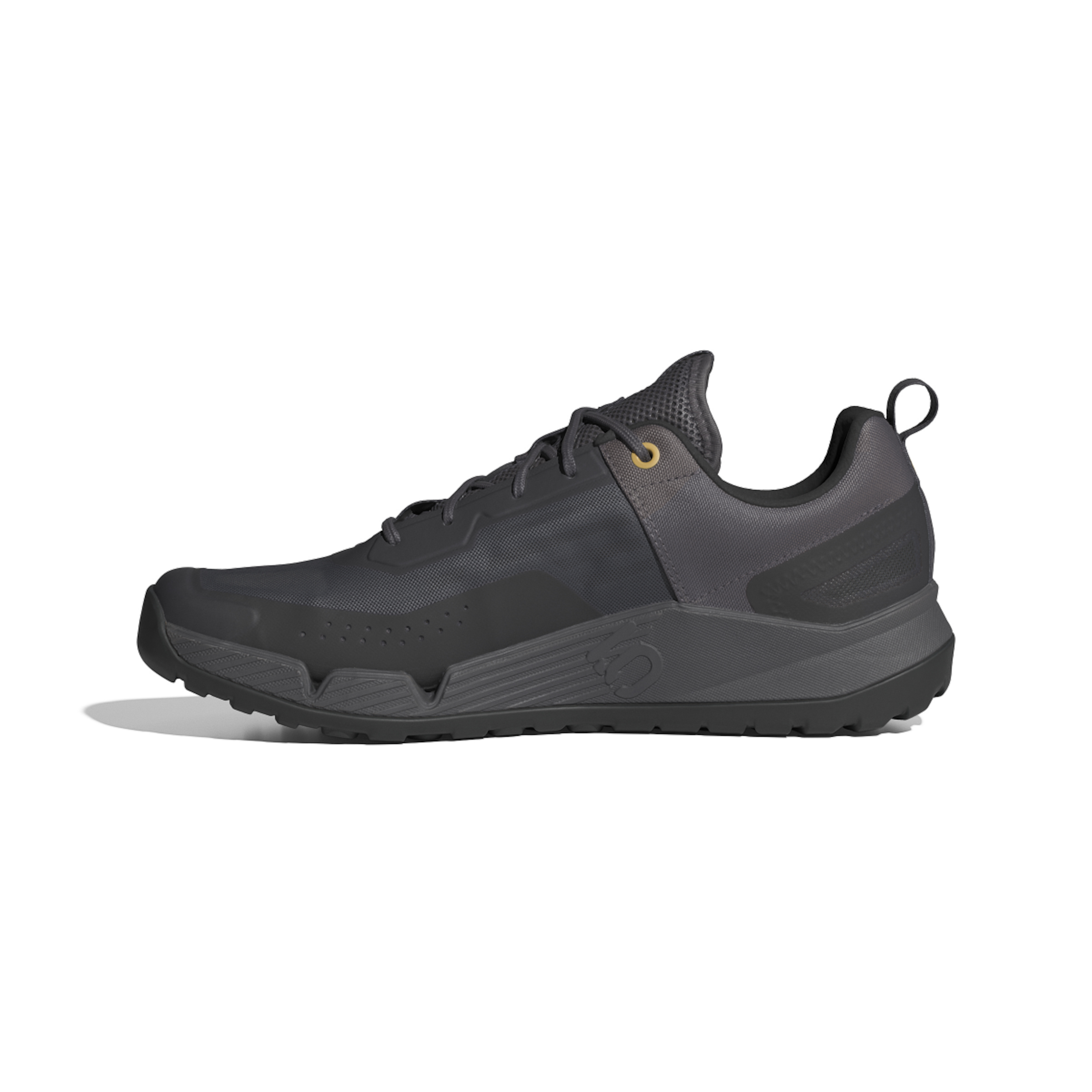 5.10 TRAILCROSS LT MTB-trekkingschoenen