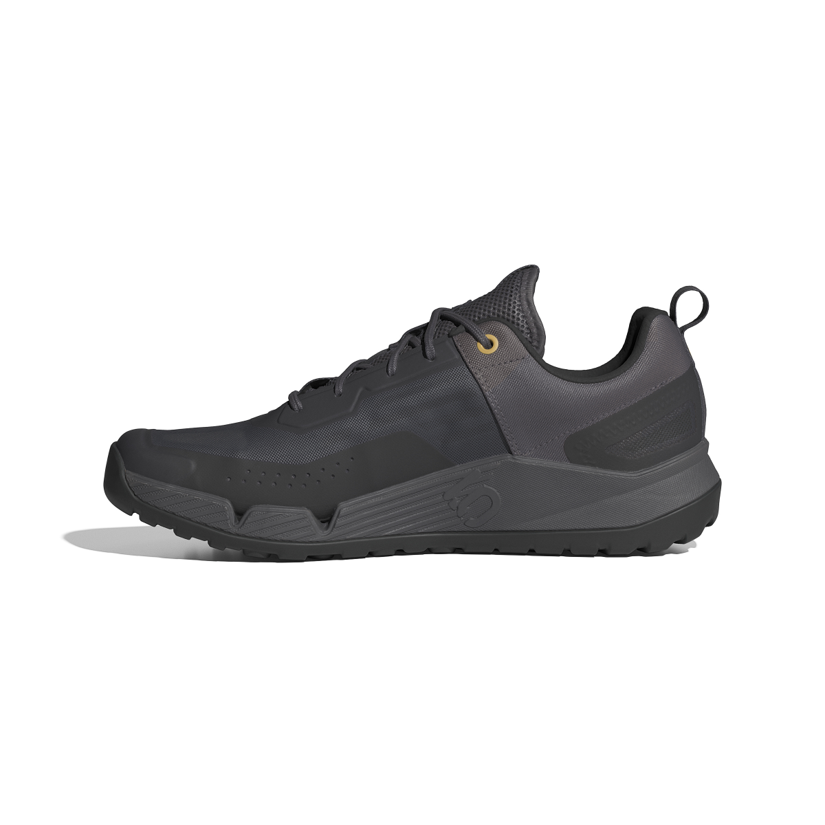 5.10 TRAILCROSS LT MTB Shoes