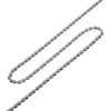 PC-830 8-fach Kette