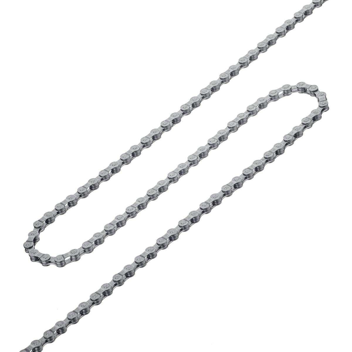 SRAM PC-830 8-fach Kette