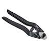 CC-Performance Cable Cutter Kabelschneider