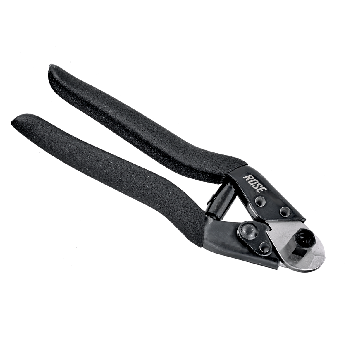 CC-Performance Cable Cutter
