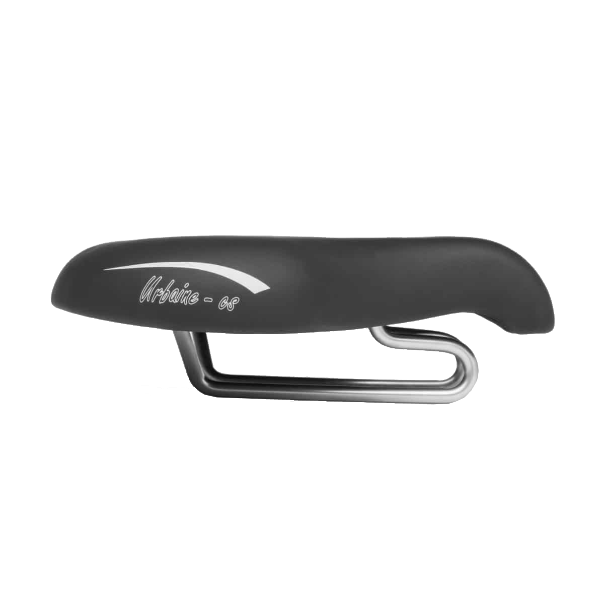 Urbaine Saddle