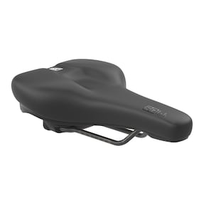 602 M-D active 2.1 selle urbaine/VTC
