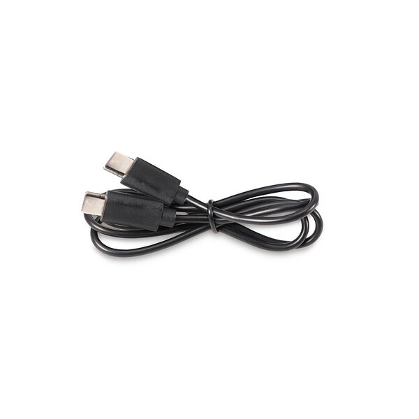 USB-C Charging Cable