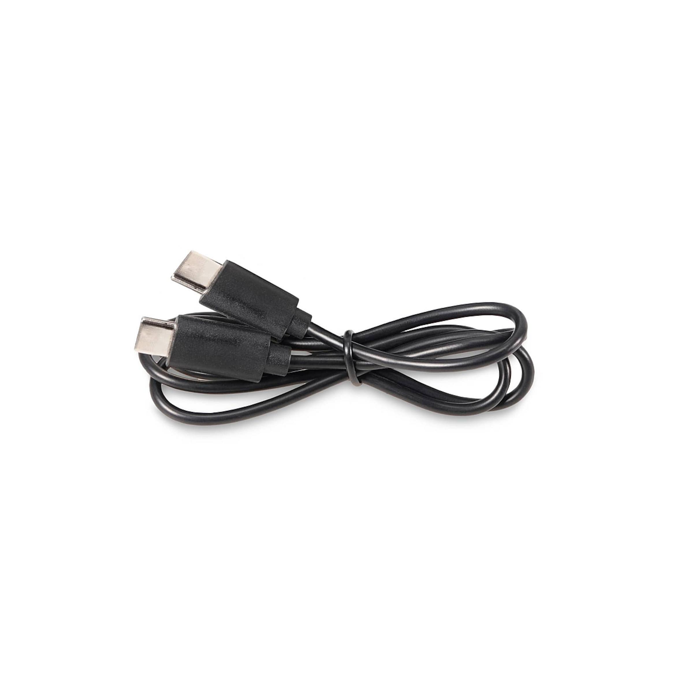 USB-C Charging Cable