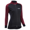 RELOAD WMN JACKET Damen Fahrradjacke
