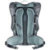 COMPACT 14+3 Fahrradrucksack