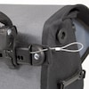Anti-theft Device for QL2 Bike Bags E125