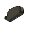 Scape Top Tube Bag with Bolts sacoche tube horizontal