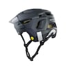 TRAZE AMP MIPS MTB-Helm        
