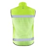 VISIBILITY VEST Reflexweste 
