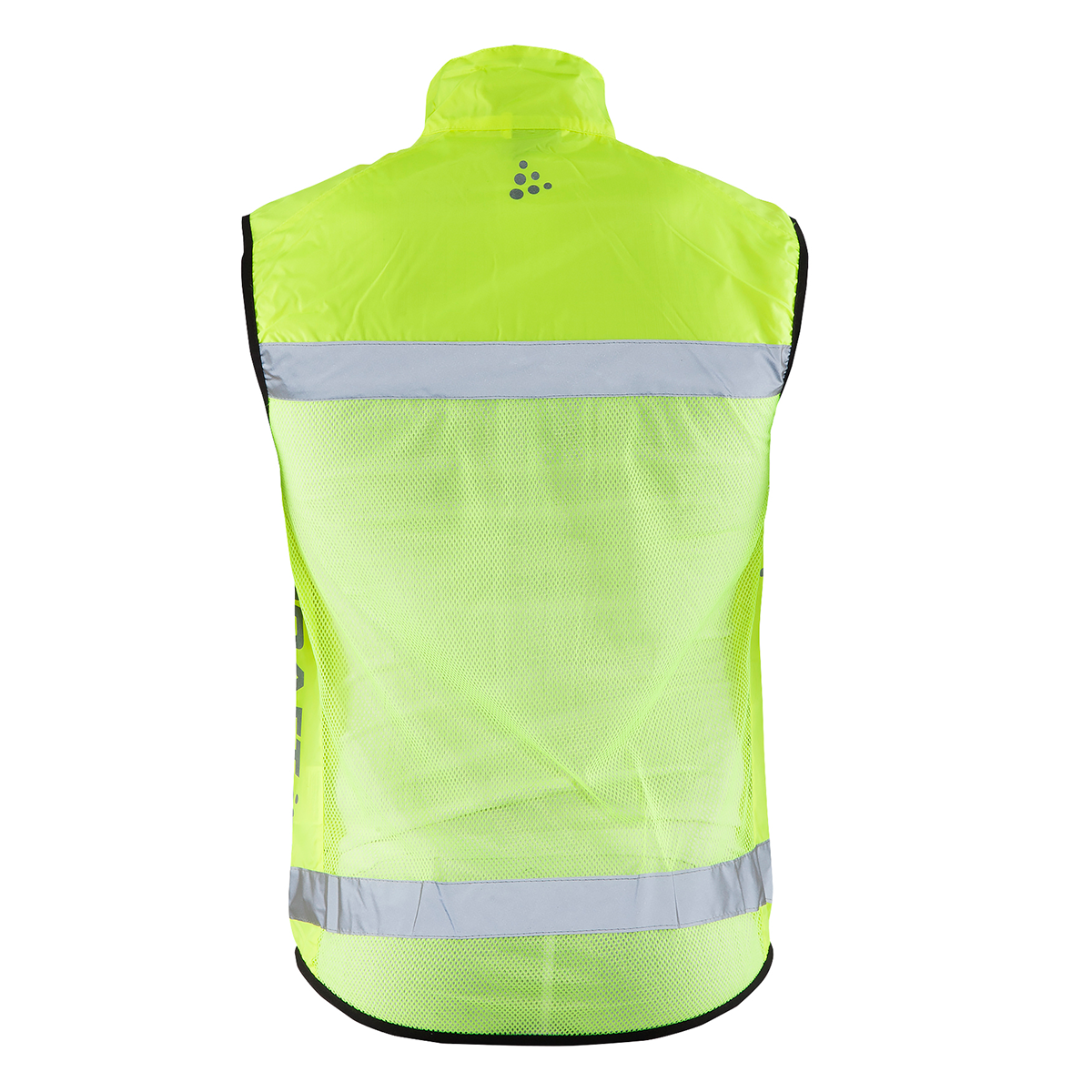 VISIBILITY VEST