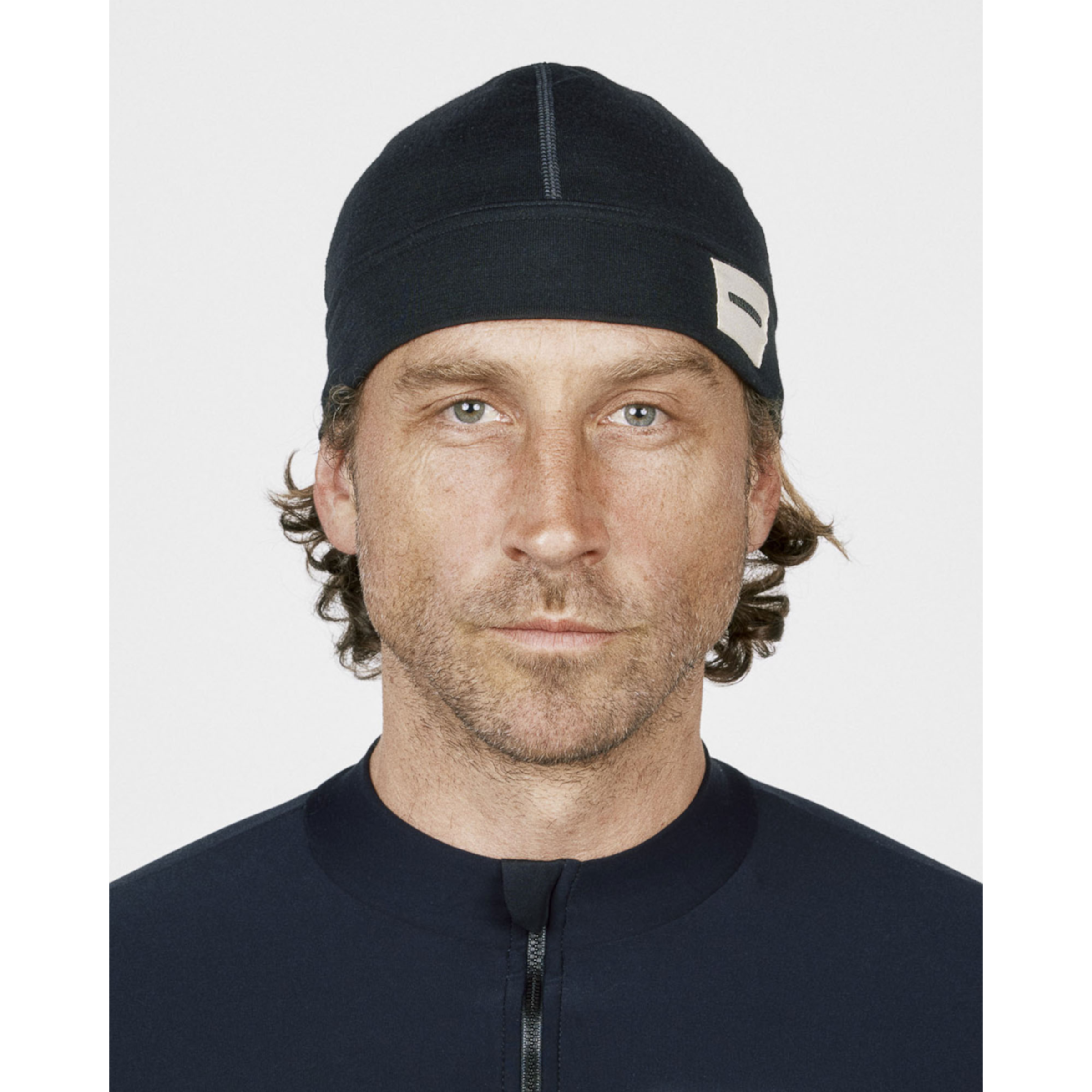 #BEANIE