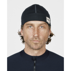 #BEANIE