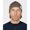 #BEANIE Mütze