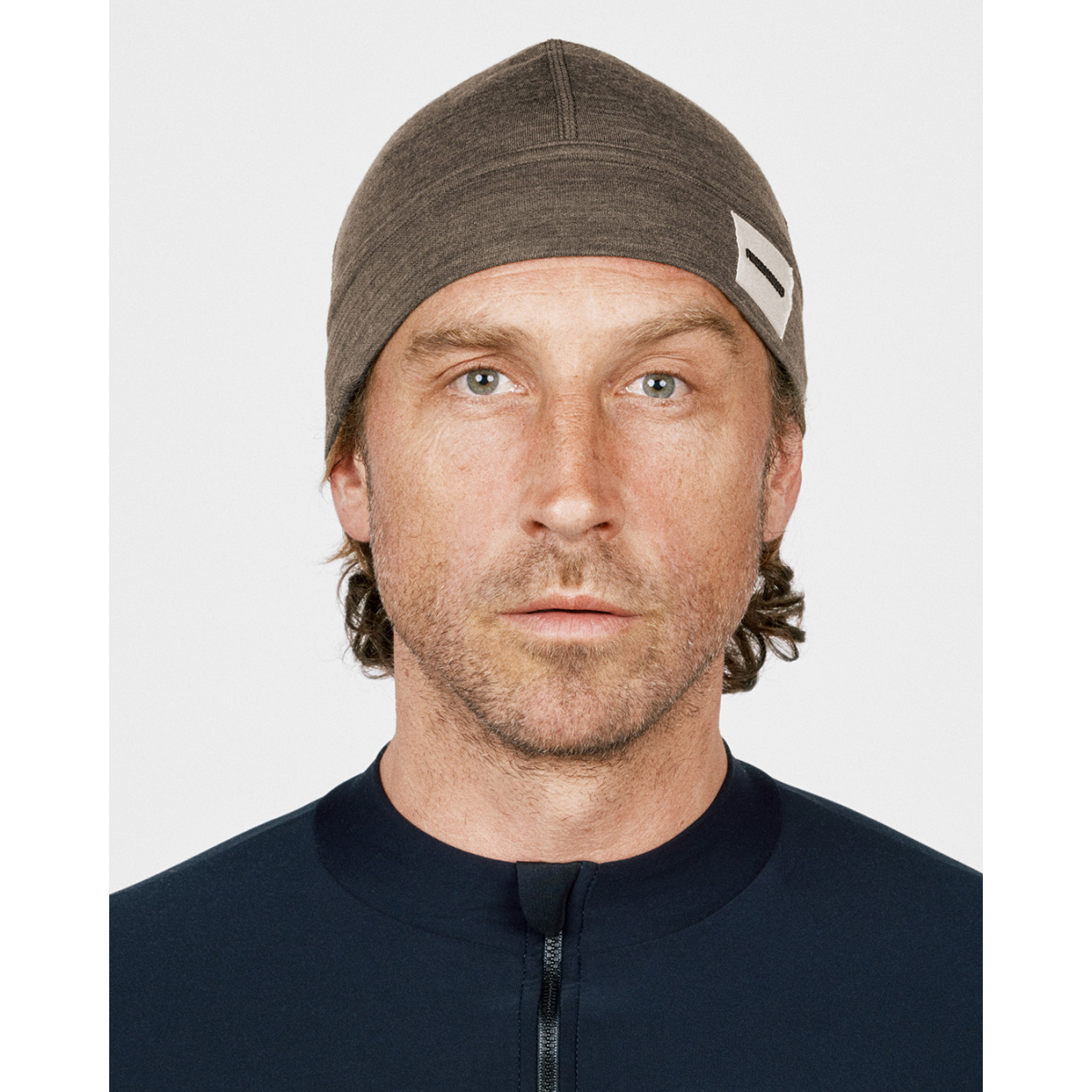 #BEANIE Mütze