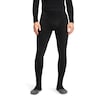 WOOL TECH LONG TIGHTS lange Unterhose