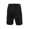 M BIKE SHORTS AERO-E CSL Radshorts
