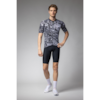 SAFARI JERSEY Radtrikot