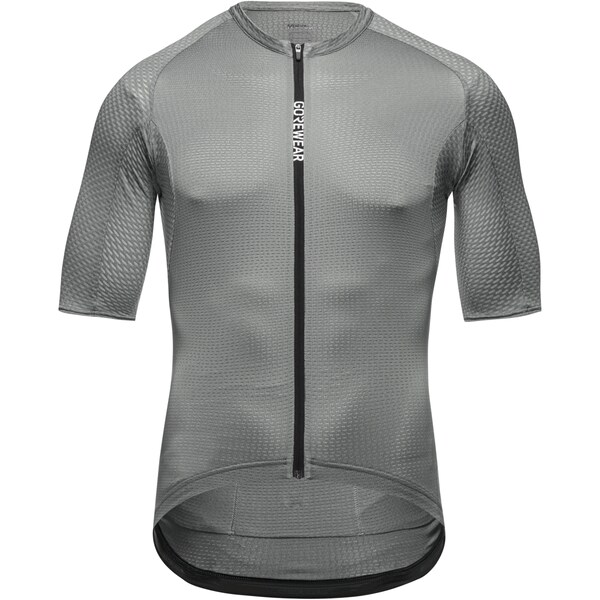 SPINSHIFT BREATHE JERSEY MENS Cycling Jersey