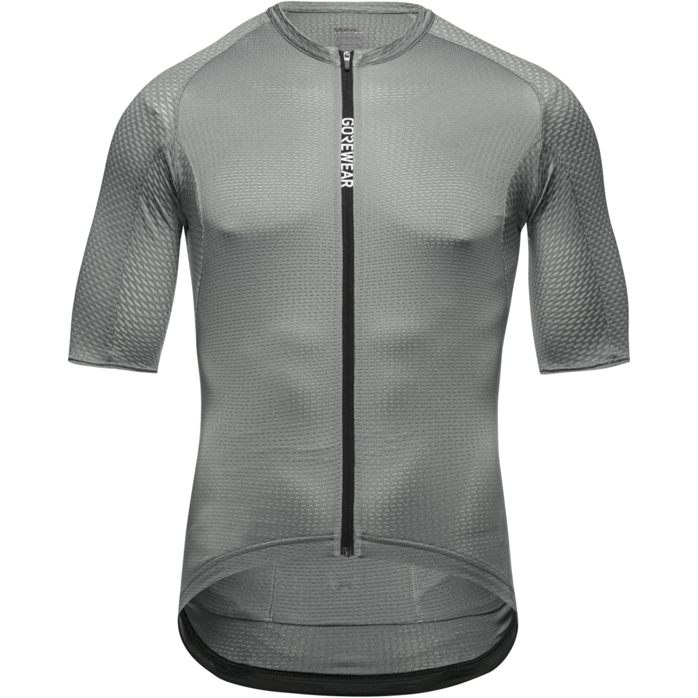 SPINSHIFT BREATHE JERSEY MENS Cycling Jersey