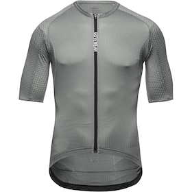 SPINSHIFT BREATHE JERSEY MENS Cycling Jersey
