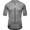 SPINSHIFT BREATHE JERSEY MENS maillot de vélo