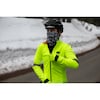 TEMPEST GORE-TEX INFINIUM Damen Softshell Jacke