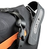 BIKE PACKING SEAT-PACK M Satteltasche