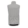 M Race Windproof Thermo Vest 