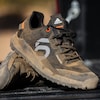 5.10 TRAILCROSS LT chaussures vtc