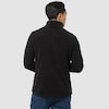 MIDNIGHT MOON MEN Fleecejacke 