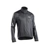 VORTEX 2 JACKET Fahrrad Windjacke