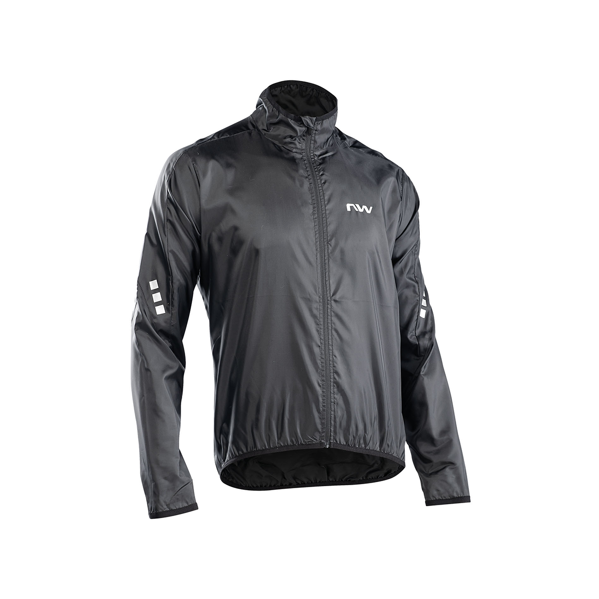 northwave VORTEX 2 JACKET Fahrrad Windjacke