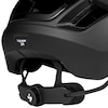 FALCONER 2VI MIPS casque vélo