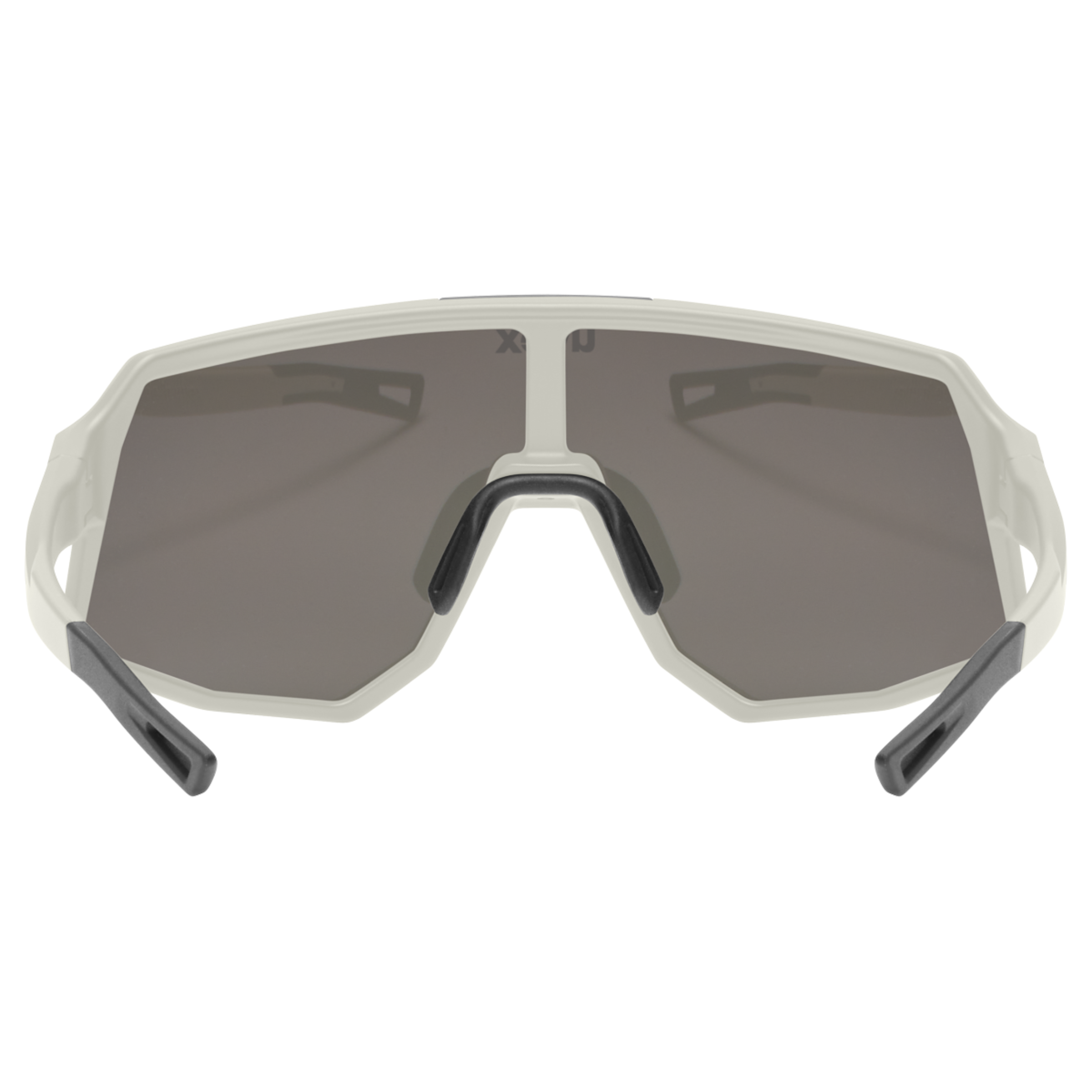 SEQUENZE Sports Glasses