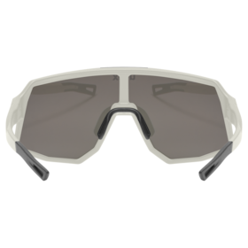 SEQUENZE Sports Glasses