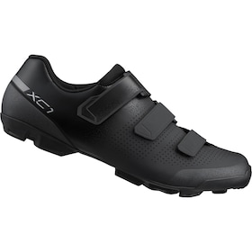SH-XC102 MTB Shoes 