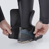 WATERPROOF OVER SHOE Überschuhe
