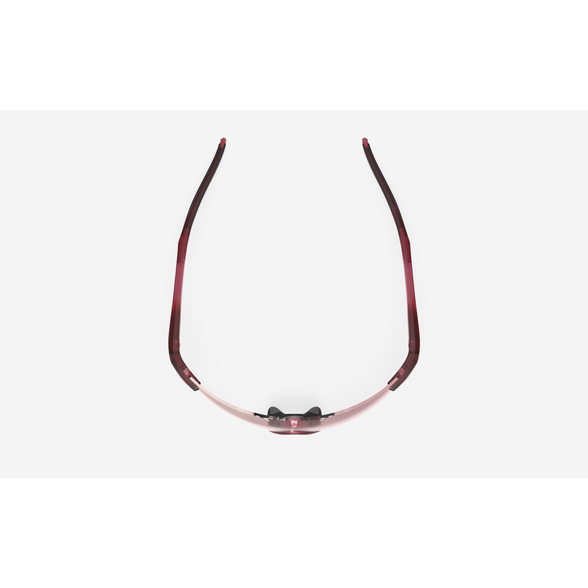 ASTRAL SPHERE Sports Glasses