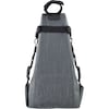 SEAT PACK WP 4 Satteltasche 