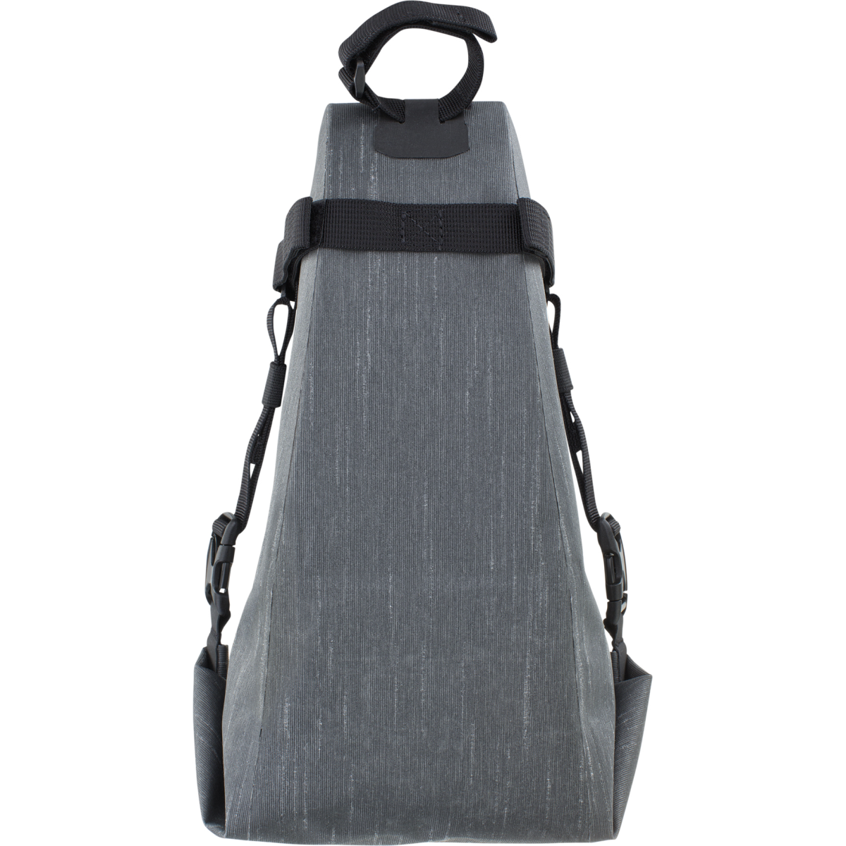 SEAT PACK WP 4 Saddle Bag